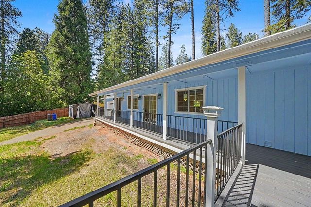 27325 Barton Rd, Pioneer, CA 95666