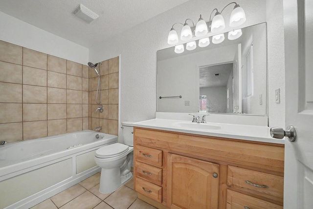 27325 Barton Rd, Pioneer, CA 95666