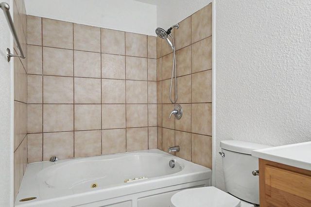 27325 Barton Rd, Pioneer, CA 95666