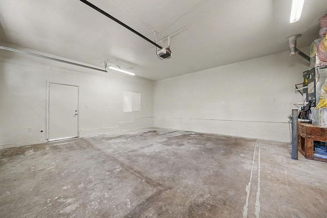 27325 Barton Rd, Pioneer, CA 95666