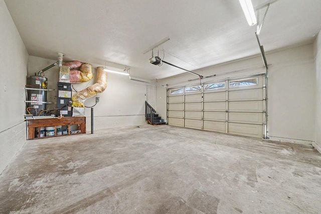 27325 Barton Rd, Pioneer, CA 95666