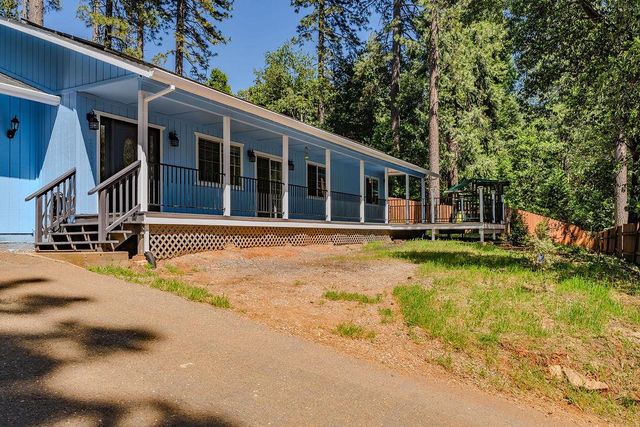 27325 Barton Rd, Pioneer, CA 95666