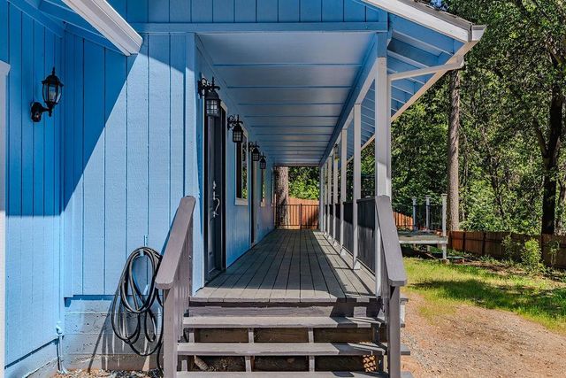 27325 Barton Rd, Pioneer, CA 95666