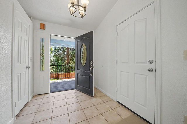 27325 Barton Rd, Pioneer, CA 95666