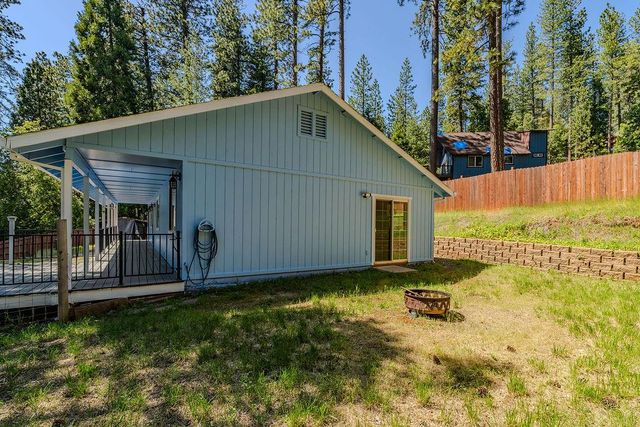 27325 Barton Rd, Pioneer, CA 95666