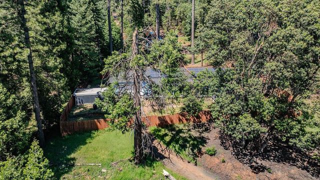 27325 Barton Rd, Pioneer, CA 95666