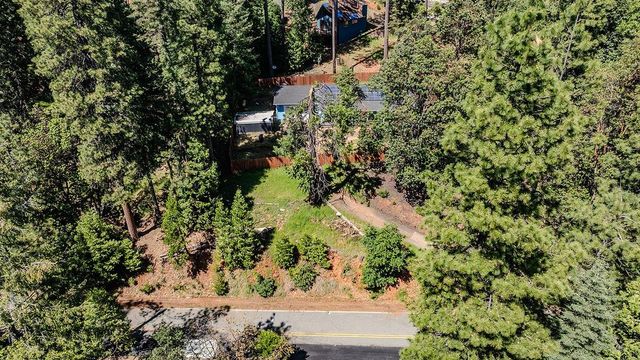 27325 Barton Rd, Pioneer, CA 95666