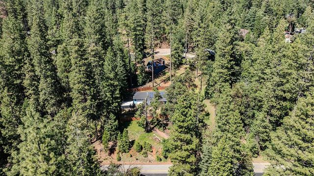 27325 Barton Rd, Pioneer, CA 95666