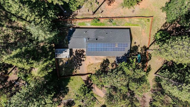 27325 Barton Rd, Pioneer, CA 95666