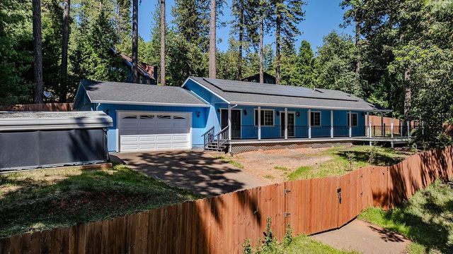 27325 Barton Rd, Pioneer, CA 95666