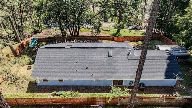 27325 Barton Rd, Pioneer, CA 95666
