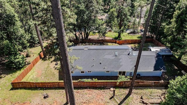 27325 Barton Rd, Pioneer, CA 95666