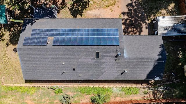 27325 Barton Rd, Pioneer, CA 95666