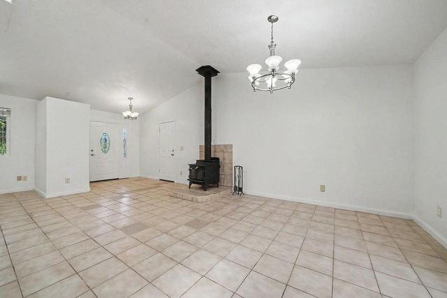 27325 Barton Rd, Pioneer, CA 95666