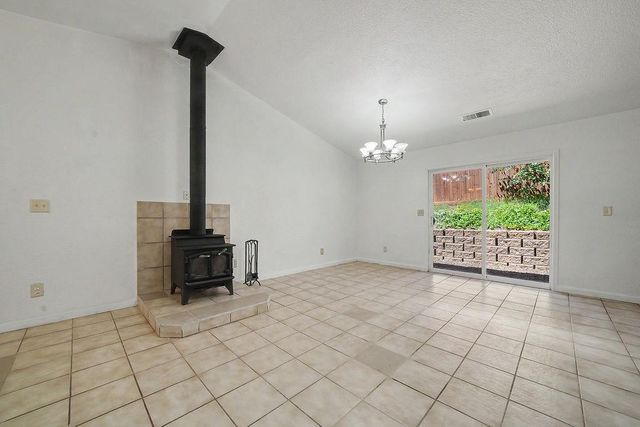 27325 Barton Rd, Pioneer, CA 95666