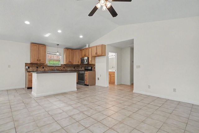 27325 Barton Rd, Pioneer, CA 95666