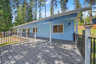27325 Barton Rd, Pioneer, CA 95666