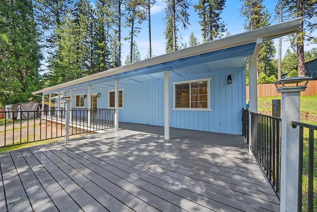 27325 Barton Rd, Pioneer, CA 95666