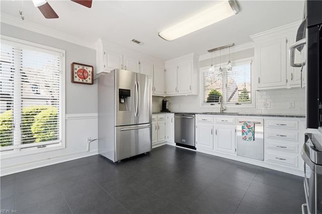 53 Sandie Point LN, Portsmouth, VA 23701