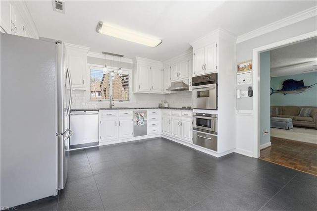 53 Sandie Point LN, Portsmouth, VA 23701