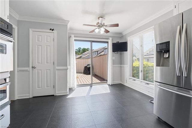 53 Sandie Point LN, Portsmouth, VA 23701