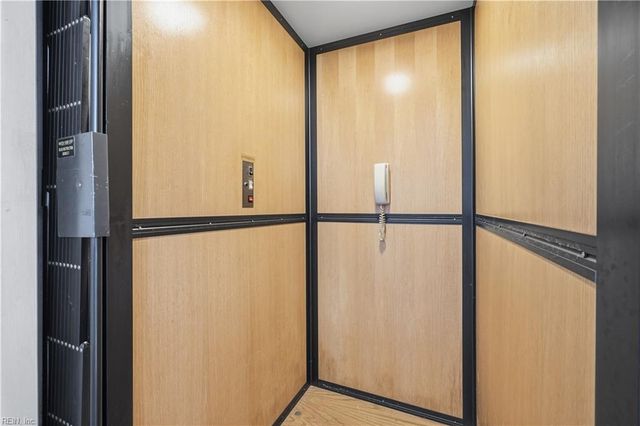 53 Sandie Point LN, Portsmouth, VA 23701