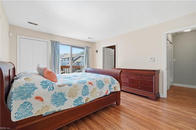 53 Sandie Point LN, Portsmouth, VA 23701