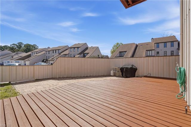 53 Sandie Point LN, Portsmouth, VA 23701