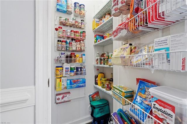 53 Sandie Point LN, Portsmouth, VA 23701