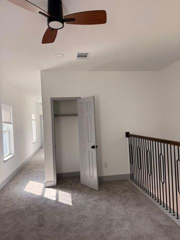 7991 Boy Street, Houston, TX 77028