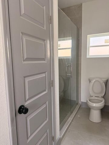 7991 Boy Street, Houston, TX 77028