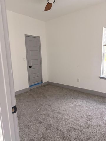 7991 Boy Street, Houston, TX 77028