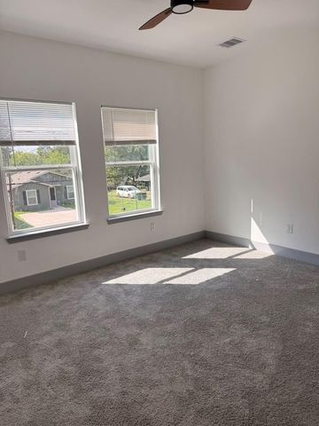 7991 Boy Street, Houston, TX 77028