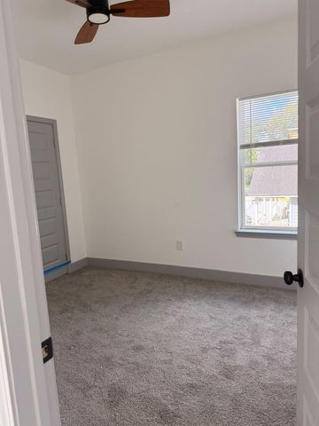 7991 Boy Street, Houston, TX 77028