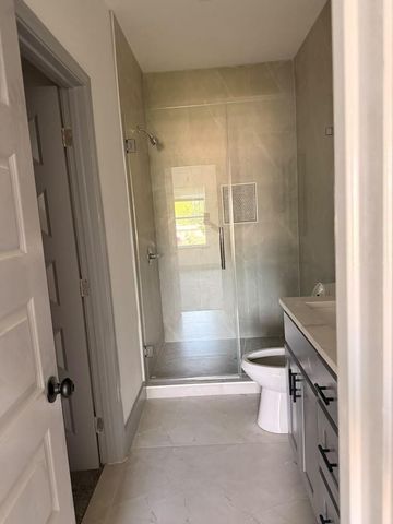 7991 Boy Street, Houston, TX 77028