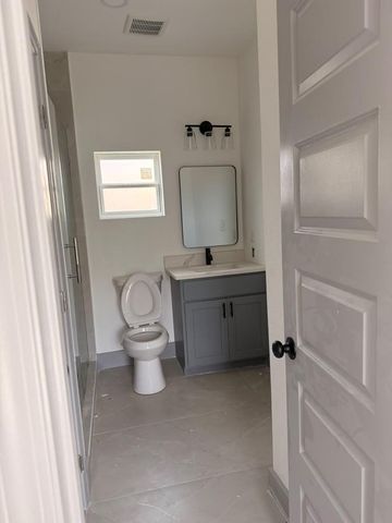 7991 Boy Street, Houston, TX 77028