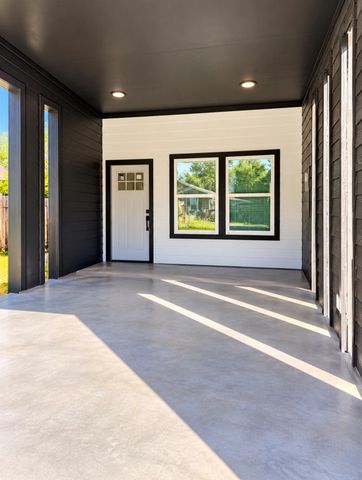 7991 Boy Street, Houston, TX 77028