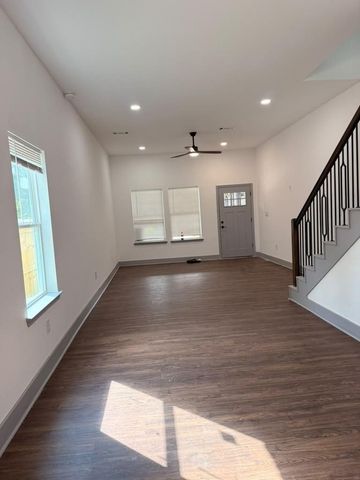 7991 Boy Street, Houston, TX 77028