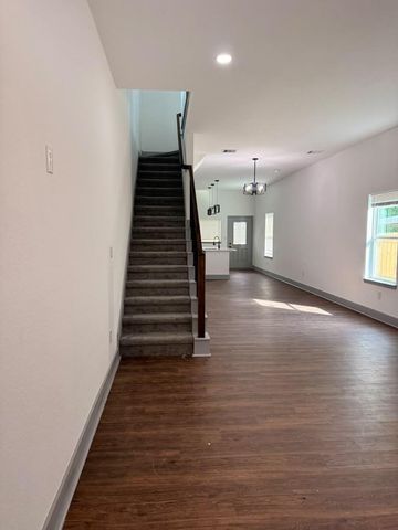 7991 Boy Street, Houston, TX 77028