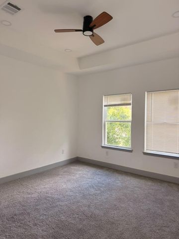 7991 Boy Street, Houston, TX 77028