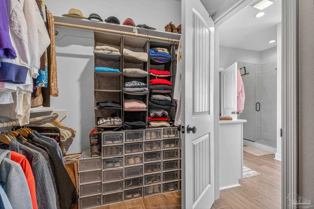 3066 Mountain Laurel Tr, Cantonment, FL 32533