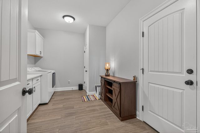 3066 Mountain Laurel Tr, Cantonment, FL 32533