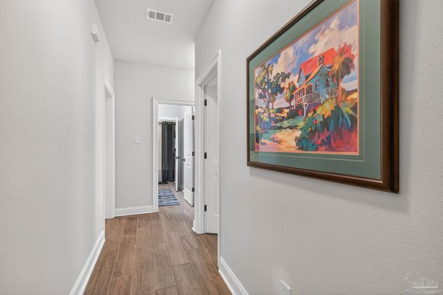 3066 Mountain Laurel Tr, Cantonment, FL 32533