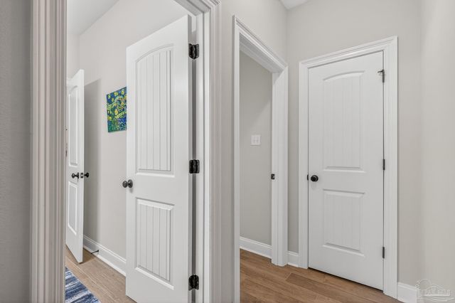 3066 Mountain Laurel Tr, Cantonment, FL 32533