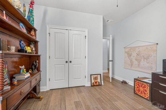 3066 Mountain Laurel Tr, Cantonment, FL 32533