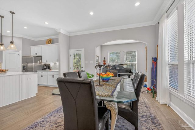 3066 Mountain Laurel Tr, Cantonment, FL 32533