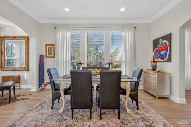 3066 Mountain Laurel Tr, Cantonment, FL 32533