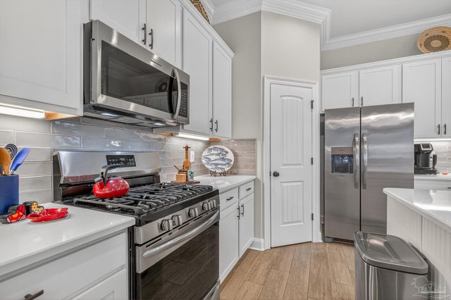 3066 Mountain Laurel Tr, Cantonment, FL 32533