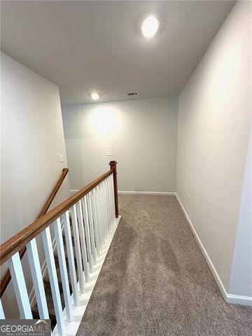 520 Hayes Lane, Canton, GA 30115