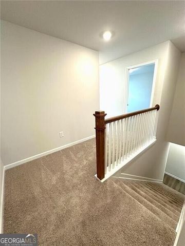 520 Hayes Lane, Canton, GA 30115